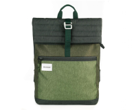 Bombata Big Nylon 2.0 khaki - 724769 - zdjęcie 1